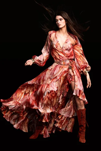 Look 8